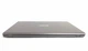 Ноутбук Asus VivoBook 15 F515JA - 15,6" FullHD IPS / i3-10110U / 8gb / 256gb ssd / Windows 11 Home, Б/в - зображення 8