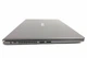 Ноутбук Asus VivoBook 15 F515JA - 15,6" FullHD IPS / i3-10110U / 8gb / 256gb ssd / Windows 11 Home, Б/в - зображення 9
