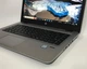 Ноутбук HP Elitebook 840 G3 - 14" FullHD / i5-6200U / 8gb / 180gb ssd, Б/в - зображення 2
