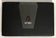 Ноутбук ASUS ROG GL552VW - 15,6" FullHD / i5-6300HQ / 8gb / 480gb ssd / NVidia GeForce GTX 960M, 2GB, подсветка клавиатуры, Б/у - изображение 5