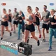Цифровая камера NBD 5K 64 Мп с автофокусом и стабилизацией изображения - изображение 5