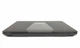 Ноутбук ASUS ROG GL552VW - 15,6" FullHD / i5-6300HQ / 8gb / 480gb ssd / NVidia GeForce GTX 960M, 2GB, подсветка клавиатуры, Б/у - изображение 8