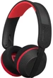 Навушники Philips TAA6219 Black-Red (TAA6219BK/00) - зображення 1