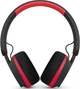 Навушники Philips TAA6219 Black-Red (TAA6219BK/00) - зображення 2