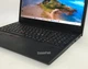 Ноутбук Lenovo ThinkPad E580 - 15,6" FullHD IPS / i5-8250U / 8gb / 256gb ssd / Windows 11 Pro, Б/у - изображение 2