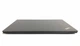 Ноутбук Lenovo ThinkPad E580 - 15,6" FullHD IPS / i5-8250U / 8gb / 256gb ssd / Windows 11 Pro, Б/у - изображение 6
