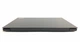Ноутбук Lenovo ThinkPad E580 - 15,6" FullHD IPS / i5-8250U / 8gb / 256gb ssd / Windows 11 Pro, Б/у - изображение 8