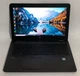 Ноутбук HP ZBook 15U G3 - 15,6" FullHD IPS / i7-6500U / 16gb / 256gb ssd / AMD FirePro W4190, 2GB, подсветка клавиатуры, Б/у - изображение 1