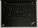 Ноутбук Lenovo ThinkPad L14 G2 - 14" FullHD IPS / AMD Ryzen 5 Pro 5650U / 16gb / 256gb ssd / Windows 11 Pro, Б/в - зображення 4