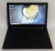 Ноутбук Lenovo V510-15IKB - 15,6" (1366x768) / i5-7200U / 8gb / 256gb ssd / Windows 10 Pro, Б/в - зображення 1