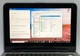 Ноутбук HP X360 310 G2 - 11.6" (1366x768) IPS тачскрин / Pentium N3700 / 4gb / 128gb ssd / Windows 10 Pro, Б/у - изображение 4