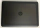 Ноутбук HP ZBook 15U G3 - 15,6" FullHD IPS / i7-6500U / 16gb / 256gb ssd / AMD FirePro W4190, 2GB, подсветка клавиатуры, Б/у - изображение 5