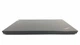 Ноутбук Lenovo ThinkPad L14 G2 - 14" FullHD IPS / AMD Ryzen 5 Pro 5650U / 16gb / 256gb ssd / Windows 11 Pro, Б/в - зображення 6