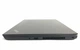 Ноутбук Lenovo ThinkPad L14 G2 - 14" FullHD IPS / AMD Ryzen 5 Pro 5650U / 16gb / 256gb ssd / Windows 11 Pro, Б/в - зображення 7