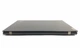 Ноутбук Lenovo ThinkPad L14 G2 - 14" FullHD IPS / AMD Ryzen 5 Pro 5650U / 16gb / 256gb ssd / Windows 11 Pro, Б/в - зображення 8