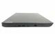 Ноутбук Lenovo ThinkPad L14 G2 - 14" FullHD IPS / AMD Ryzen 5 Pro 5650U / 16gb / 256gb ssd / Windows 11 Pro, Б/в - зображення 9