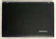 Ноутбук Lenovo V510-15IKB - 15,6" (1366x768) / i5-7200U / 8gb / 256gb ssd / Windows 10 Pro, Б/в - зображення 5