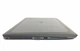 Ноутбук HP ZBook 15U G3 - 15,6" FullHD IPS / i7-6500U / 16gb / 256gb ssd / AMD FirePro W4190, 2GB, подсветка клавиатуры, Б/у - изображение 9
