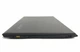 Ноутбук Lenovo V510-15IKB - 15,6" (1366x768) / i5-7200U / 8gb / 256gb ssd / Windows 10 Pro, Б/в - зображення 7