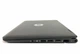 Ноутбук HP X360 310 G2 - 11.6" (1366x768) IPS тачскрин / Pentium N3700 / 4gb / 128gb ssd / Windows 10 Pro, Б/у - изображение 8