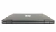 Ноутбук HP X360 310 G2 - 11.6" (1366x768) IPS тачскрин / Pentium N3700 / 4gb / 128gb ssd / Windows 10 Pro, Б/у - изображение 9