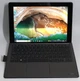 Ноутбук-трансформер HP Pro x2 612 G2 - 12" (1920x1280) IPS тачскрин / i5-7Y54 / 8gb / 256gb ssd / Windows 10 Pro, 4G/LTE, Б/у - изображение 1