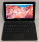 Ноутбук Dell Latitude 3190 2-in-1 - 11,6" (1366x768) IPS тачскрин / Pentium Silver N5000 / 4gb / 128gb ssd / Windows 10 Pro, Б/у - изображение 1