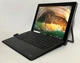 Ноутбук-трансформер HP Pro x2 612 G2 - 12" (1920x1280) IPS тачскрин / i5-7Y54 / 8gb / 256gb ssd / Windows 10 Pro, 4G/LTE, Б/у - изображение 2