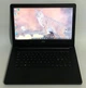 Ноутбук Dell Latitude 3470 - 14" (1366x768) / i3-6100U / 8gb / 128gb ssd / Windows 10 Pro, Б/у - изображение 1