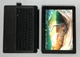 Ноутбук-трансформер HP Pro x2 612 G2 - 12" (1920x1280) IPS тачскрин / i5-7Y54 / 8gb / 256gb ssd / Windows 10 Pro, 4G/LTE, Б/у - изображение 4