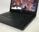 Ноутбук Dell Latitude 3470 - 14" (1366x768) / i3-6100U / 8gb / 128gb ssd / Windows 10 Pro, Б/у - изображение 2