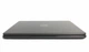 Ноутбук Dell Latitude 3190 2-in-1 - 11,6" (1366x768) IPS тачскрин / Pentium Silver N5000 / 4gb / 128gb ssd / Windows 10 Pro, Б/у - изображение 6