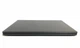 Ноутбук Dell Latitude 3470 - 14" (1366x768) / i3-6100U / 8gb / 128gb ssd / Windows 10 Pro, Б/у - изображение 6