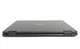 Ноутбук Dell Latitude 3190 2-in-1 - 11,6" (1366x768) IPS тачскрин / Pentium Silver N5000 / 4gb / 128gb ssd / Windows 10 Pro, Б/у - изображение 8