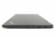 Ноутбук Lenovo ThinkPad X390 Yoga - 13,3" FullHD IPS тачскрин / i5-8265U / 8gb / 256gb ssd, подсветка клавиатуры, Б/у - изображение 8