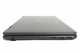 Ноутбук Dell Latitude 3190 2-in-1 - 11,6" (1366x768) IPS тачскрин / Pentium Silver N5000 / 4gb / 128gb ssd / Windows 10 Pro, Б/у - изображение 9