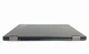 Ноутбук Lenovo ThinkPad X390 Yoga - 13,3" FullHD IPS тачскрин / i5-8265U / 8gb / 256gb ssd, подсветка клавиатуры, Б/у - изображение 9