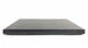 Ноутбук Dell Latitude 3470 - 14" (1366x768) / i3-6100U / 8gb / 128gb ssd / Windows 10 Pro, Б/у - изображение 8