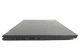 Ноутбук Lenovo ThinkPad X390 Yoga - 13,3" FullHD IPS тачскрин / i5-8265U / 8gb / 256gb ssd, подсветка клавиатуры, Б/у - изображение 10