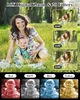 Цифровая камера - 56MP FHD 1080P Fleafer - изображение 3