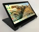 Ноутбук Lenovo ThinkPad L380 Yoga - 13,3" FullHD IPS тачскрин / i3-8130U / 8gb / 256gb ssd / Windows 11 Pro, Б/в - зображення 3