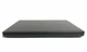 Ноутбук Dell Latitude E5440 - 14" (1600x900) / i7-4600U / 16gb / 240gb ssd / NVidia GeForce GT 720M, 2GB, Б/у - изображение 6