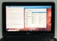Ноутбук Dell Latitude 3190 2-in-1 - 11,6" (1366x768) IPS тачскрин / Pentium Silver N5000 / 4gb / 128gb ssd / Windows 10 Pro, Б/у - изображение 4