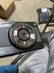 Цифровая камера - 56MP FHD 1080P Fleafer - изображение 8