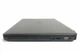 Ноутбук Dell Latitude E5440 - 14" (1600x900) / i7-4600U / 16gb / 240gb ssd / NVidia GeForce GT 720M, 2GB, Б/у - изображение 7