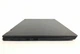Ноутбук Lenovo ThinkPad L380 Yoga - 13,3" FullHD IPS тачскрин / i3-8130U / 8gb / 256gb ssd / Windows 11 Pro, Б/в - зображення 7