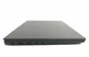 Ноутбук Lenovo V14 G4 AMN -14" FullHD / AMD Ryzen 3 7320U / 8gb / 256gb ssd / Windows 11 Pro, Б/у - изображение 9