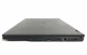 Ноутбук Fujitsu LifeBook E5510 - 15,6" FullHD IPS / i5-10210U / 8gb / 256gb ssd / Windows 11 Pro, Б/у - изображение 7