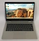 Ноутбук HP ProBook x360 435 G10 - 13,3" FullHD IPS тачскрин / Ryzen 3 7330U / 16gb / 256gb ssd / Windows 11 Pro, Б/у - изображение 1