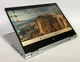 Ноутбук HP ProBook x360 435 G10 - 13,3" FullHD IPS тачскрин / Ryzen 3 7330U / 16gb / 256gb ssd / Windows 11 Pro, Б/у - изображение 2